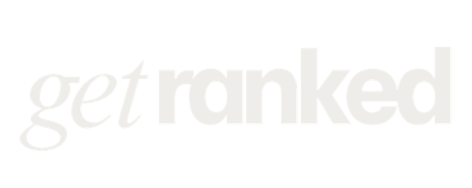 Get Ranked