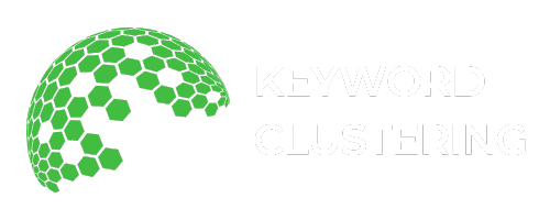 Keyword Clustering