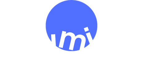 Lumio